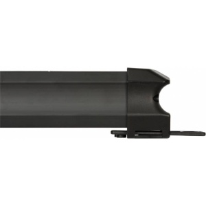 PRELUNGITOR 5 PRIZE, CABLU 3M, 5 x SWITCH ON/OFF, PREMIUM-TECHNICS, BRENNENSTUHL - Img 3