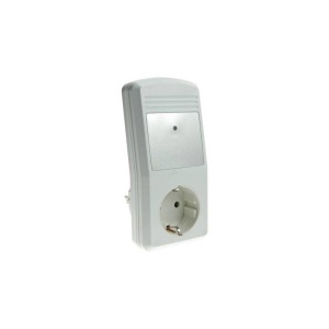 PRIZA OPTIONALA PENTRU WRS3