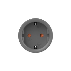 PRIZA SMART 16A Wi-Fi SONOFF S60 - Img 5