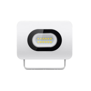 PROIECTOR LED 10W 230V, IP65, 800lm