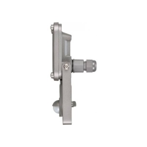 PROIECTOR LED 230V, 10W, 6500K, 980 LUMENI, SENZOR DE MISCARE - Img 3