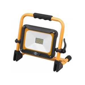 PROIECTOR LED PORTABIL 20W, 6500K, 2200 LUMENI, INCARCARE USB