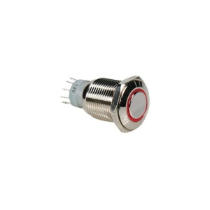 PUSH BUTON R1600 R