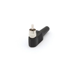 RCA TATA - 90 grd