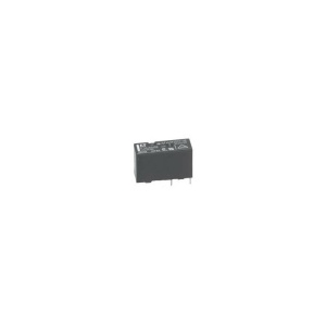 RELEU 12 V/5 A 720R FUJITSU
