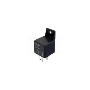 RELEU 12 V/70 A SPST 80R AUTO
