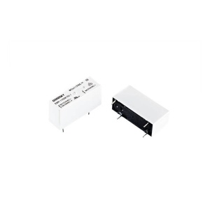 RELEU 12 V/8 A 650R