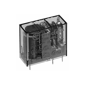RELEU 230 V/10A SPDT Finder 40.31.8.230.000