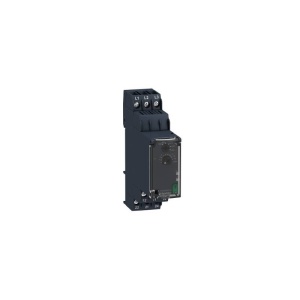 RELEU CONTROL SUBTENSIUNE 3F 380-480V