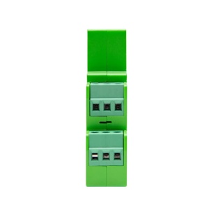 RELEU SMART 2CANALE SINA DIN SHELLY PRO DIMMER 2PM - Img 2