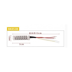 REZISTENTA DE SCHIMB BK853B PENTRU STATIA DE LIPIT BK701D