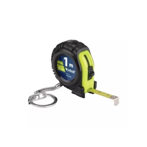 RULETA CAUCIUCATA 1m x 6 mm EXTOL