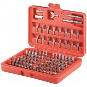 SET 100 BITI SURUBELNITA
