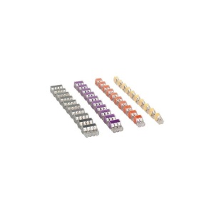 SET 40 CUPLE RAPIDE - Img 1