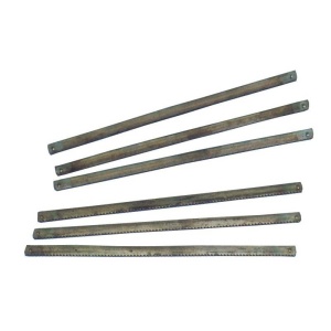 SET 6 PANZE FIERASTRAU 148mm