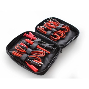 SET ACCESORII P8201 PEAKTECH - Img 3