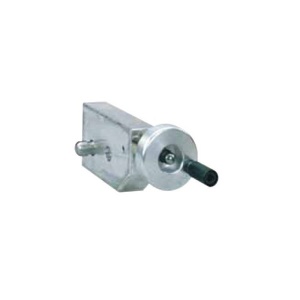 SET ACCESORII PENTRU PF230, FF230