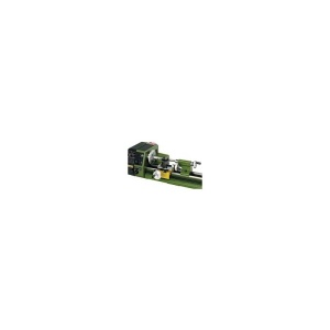 SET ACCESORII PROXXON PENTRU PD230/E