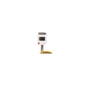 SET ACCESORII PROXXON