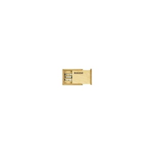 SET CUTITE PENTRU PD 400