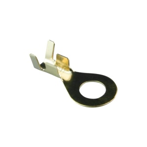 SET PAPUCI 1.5-2.5mm SURUB M4 - 10 buc.