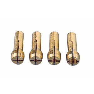 SET PENSETE PENTRU MINIBORMASINA(4 BUC)