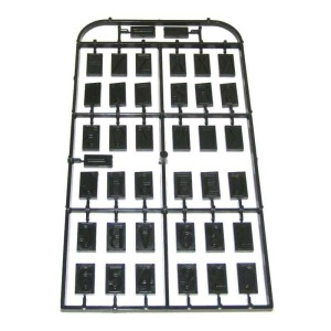 SET PENTRU GE 70