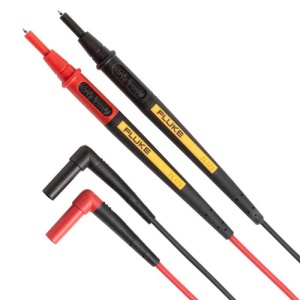 SET TESTERE FLUKE TL175 TWISTGUARD