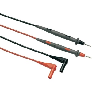SET TESTERE FLUKE TL71-1