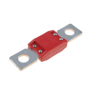 SIGURANTA AUTO 500-1200 A