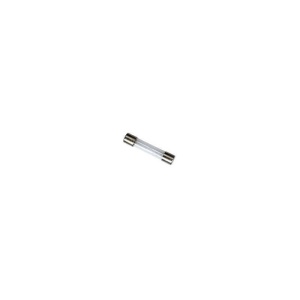 SIGURANTA RAPIDA 0.63A 6.3X32 mm