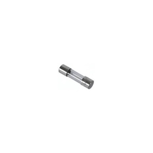 SIGURANTA RAPIDA 1A 5x20 mm