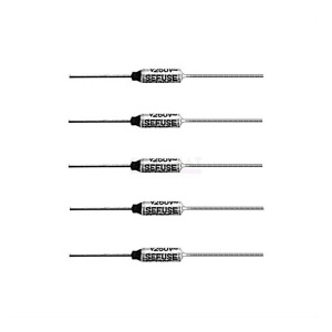 SIGURANTA TERMICA 15A/152 gradeC