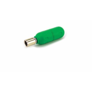 SONDA SEMNAL C-SCOPE YIRS-8 8KHz