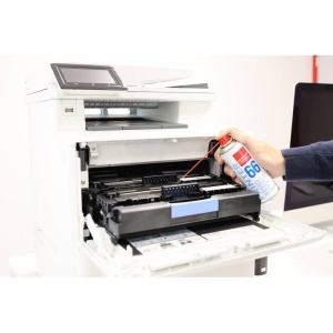 SPRAY PRINTER 66/200 ml - Img 2