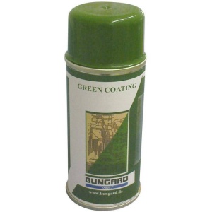 SPRAY VERDE PENTRU PROTECTIE 150 ml