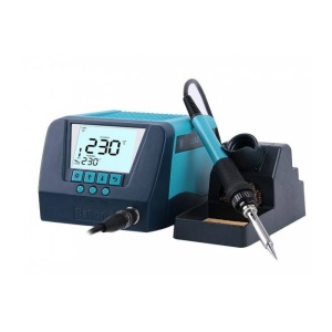 STATIE DE LIPIT 90W BAKON BK90