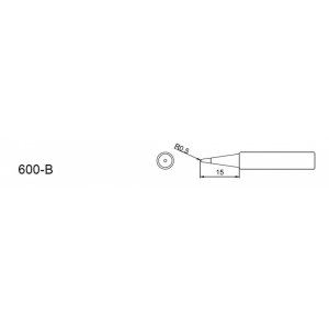 STATIE DE LIPIT 90W BAKON BK90 - Img 4