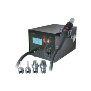 STATIE DE LIPIT/DEZLIPIT SMD-ZD939L