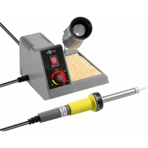 STATIE DE LIPIT GOOBAY AP2