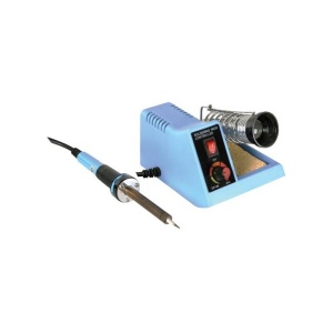 STATIE DE LIPIT VELLEMAN VTSS4N