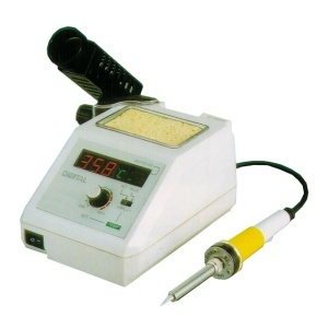 STATIE DE LIPIT ZD-929C