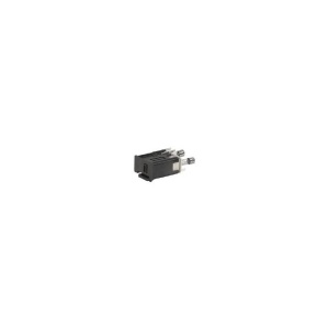 SUPORT SIGURANTA CU SELECTOR DE TENSIUNE 4303.2401