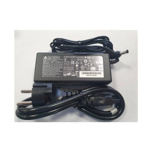 SURSA ASUS TINKER 2 / 2S, 65W