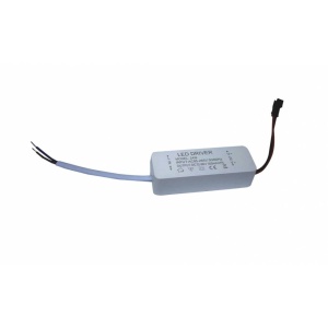 SURSA CURENT CONSTANT 300mA 72-96V 24W