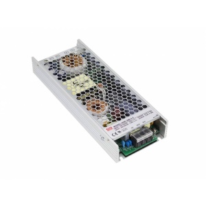 SURSA HSP-300-4.2 4.2V/60A MEAN WELL