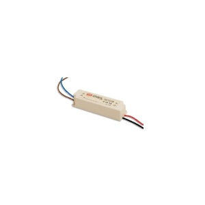 SURSA LPV-20-5 5V/3A MEAN WELL