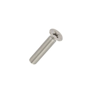 SURUB M3x12 CAP INGR. CRUCE (100 buc)