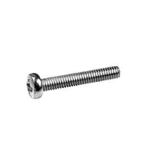 SURUB M4x10 SET 100 buc