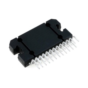TDA7388